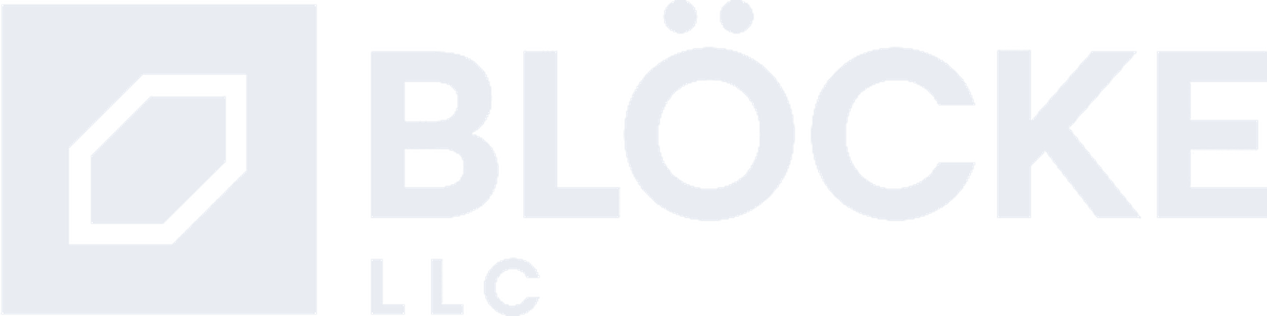 Blocke, LLC